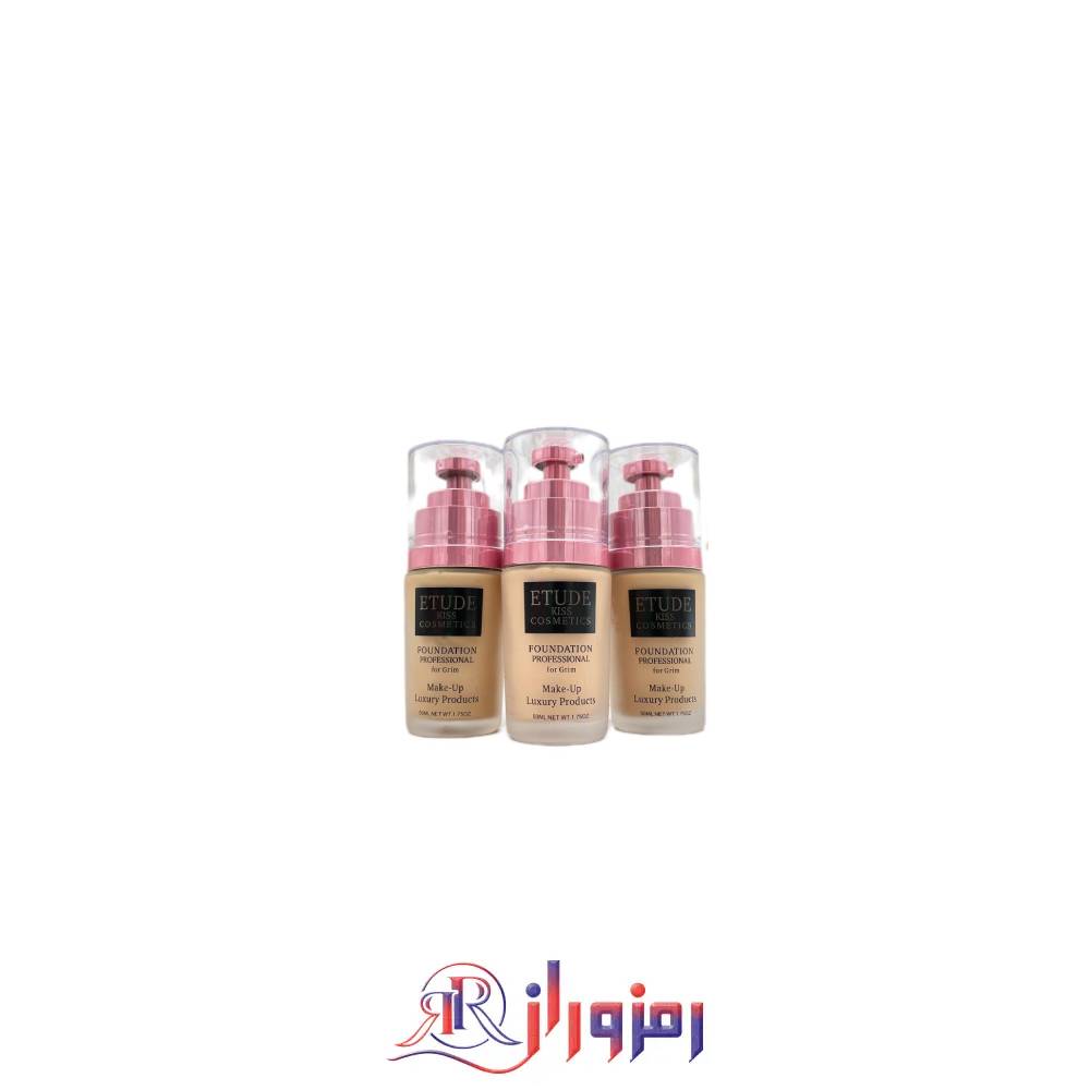 کرم پودر اتود etude،خرید و قیمت کرم پودر اتود etude